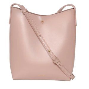 SAMARA Shoulder Bag